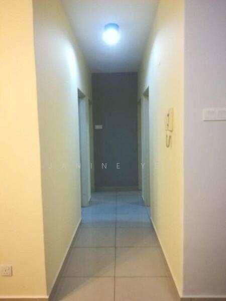 For Rent - Connaught Avenue
