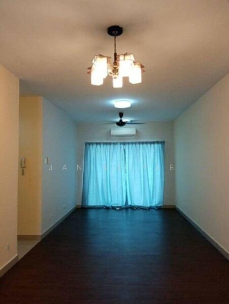 For Rent - Connaught Avenue