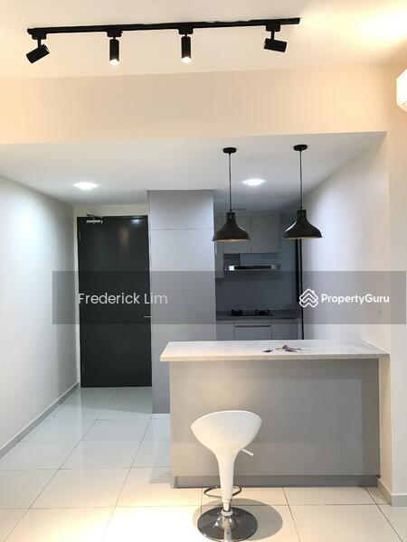 Condominium for Rent at Infiniti 3 Residences - Frederick Lim - PropertyGuru.com.my