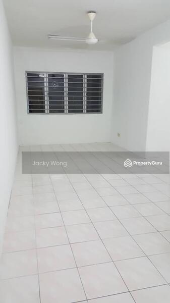 For Rent - Suria Kinrara