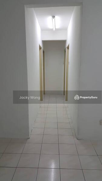 For Rent - Suria Kinrara