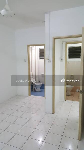 For Rent - Suria Kinrara