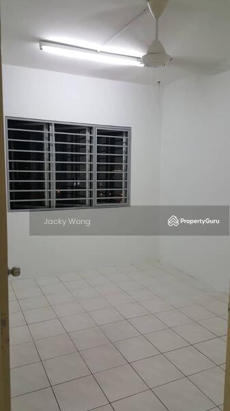 For Rent - Suria Kinrara