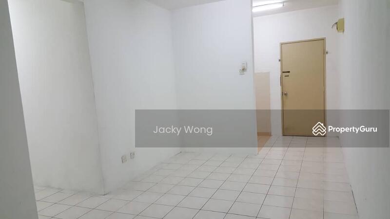 For Rent - Suria Kinrara