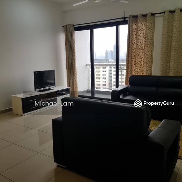No Longer Available Glomac Centro Service Apartment Jalan Teratai Pju 6a Petaling Jaya Selangor 5 Bedrooms 1670 Sqft Apartments Condos Service Residences For Rent By Michael Lam Rm 3 000 Mo 31350922