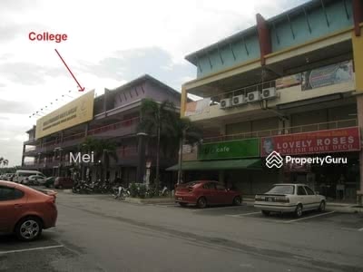 The Vale Damansara Damai Damansara Damai Townhouse 4 Bedrooms For Sale Iproperty Com My