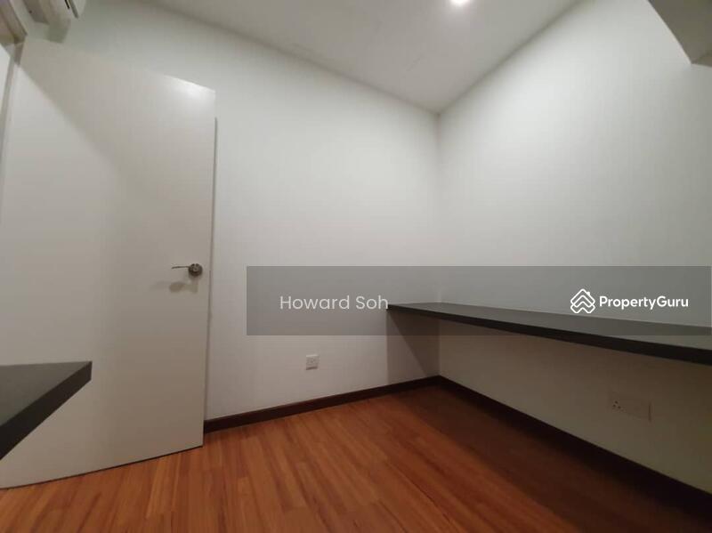 Service Residence for Rent at i-SOHO @ i-City - Howard Soh - PropertyGuru.com.my