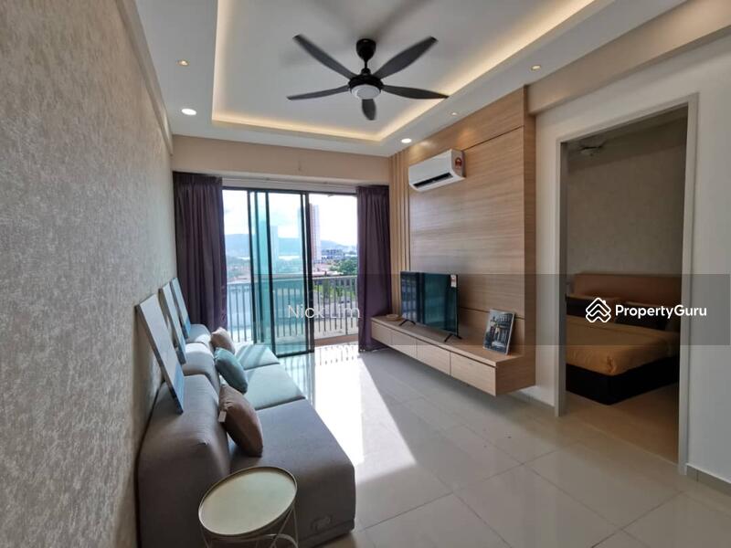No Longer Available Condominium At Jalan Chain Ferry Jalan Chain Ferry Butterworth Penang 3 Bedrooms 816 Sqft Apartments Condos Service Residences For Sale By Nick Lim Rm 319 430 31357301