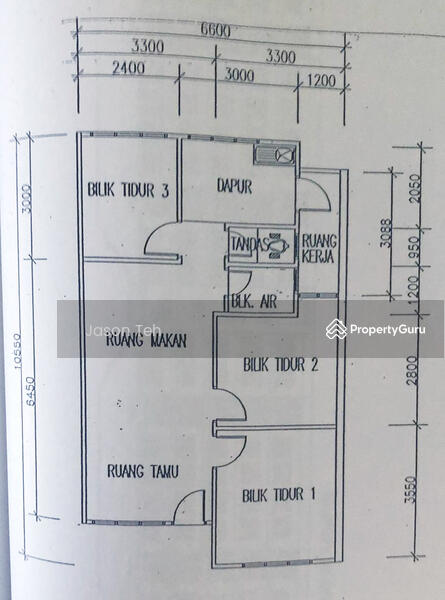 No Longer Available Pangsapuri Taman Tasik Utama Jalan Tu 61 Malacca International Trade Centre Mitc Ayer Keroh Melaka 3 Bedrooms 710 Sqft Apartments Condos Service Residences For Sale By Jason Teh Rm 130 000 31367385