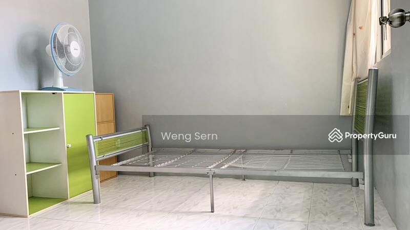 Taman Kristal untuk Untuk Disewa - RM 1,300 /bulan, Mac 2026 - PropertyGuru.com.my