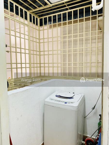 Taman Kristal untuk Untuk Disewa - RM 1,300 /bulan, Mac 2026 - PropertyGuru.com.my