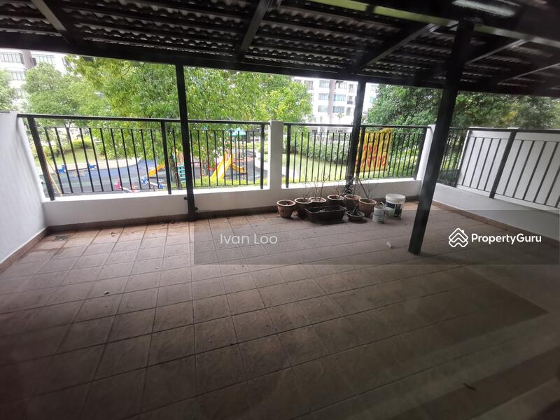 Condominium for Rent at One Damansara - Ivan Loo - PropertyGuru.com.my