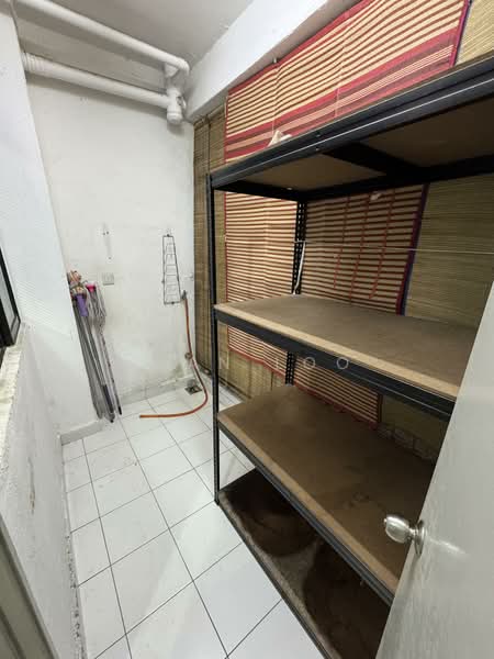 Condominium for Rent at One Damansara - Ivan Loo - Interior - PropertyGuru.com.my