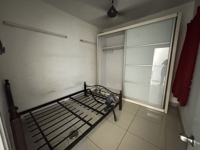 Condominium for Rent at One Damansara - Ivan Loo - Bedroom - PropertyGuru.com.my