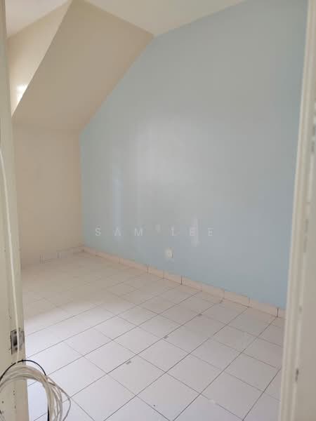 Townhouse for Sale in Taman Lagenda Mas (Cheras) - Sam Lee - Interior - PropertyGuru.com.my
