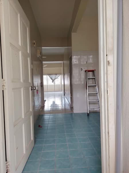 Townhouse for Sale in Taman Lagenda Mas (Cheras) - Sam Lee - Interior - PropertyGuru.com.my