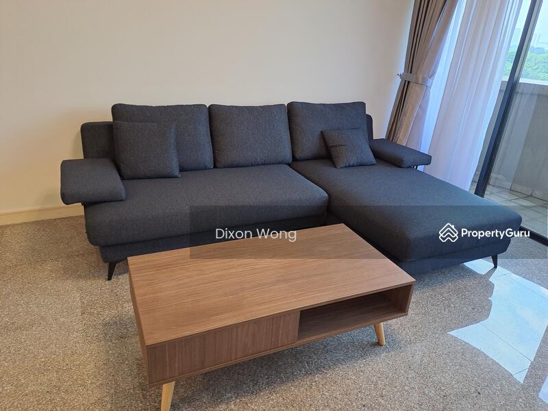 Sri Tiara Residences untuk Untuk Disewa - RM 2,950 /bulan, Feb 2026 - PropertyGuru.com.my