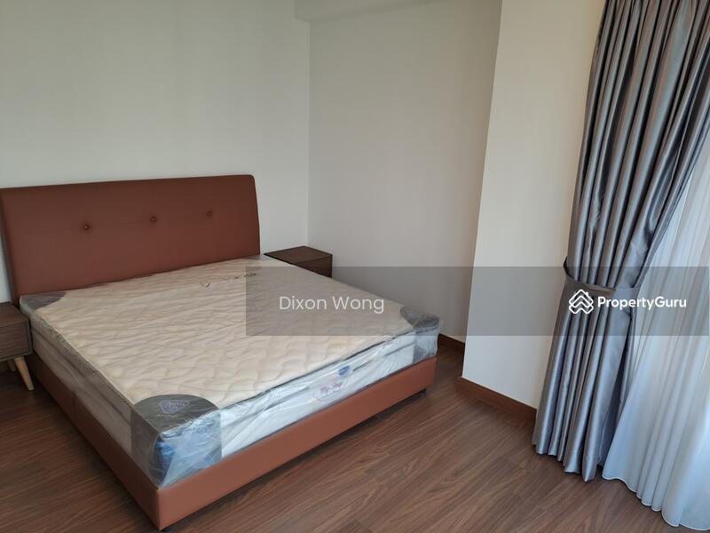 Sri Tiara Residences untuk Untuk Disewa - RM 2,950 /bulan, Feb 2026 - PropertyGuru.com.my