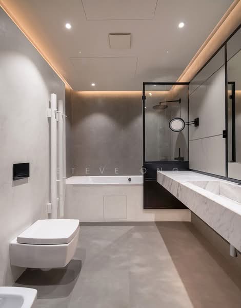 Condominium for Sale at Pandan Perdana Sky View Freehold Semi-D Condo Near highway SUKE - Steve Ong - PropertyGuru.com.my