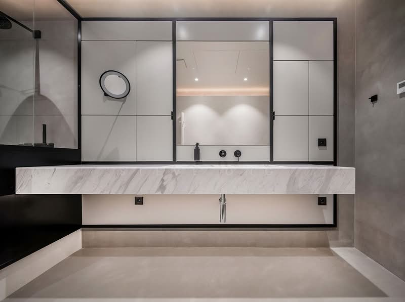 Condominium for Sale at Pandan Perdana Sky View Freehold Semi-D Condo Near highway SUKE - Steve Ong - PropertyGuru.com.my