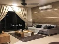 For Rent - South View