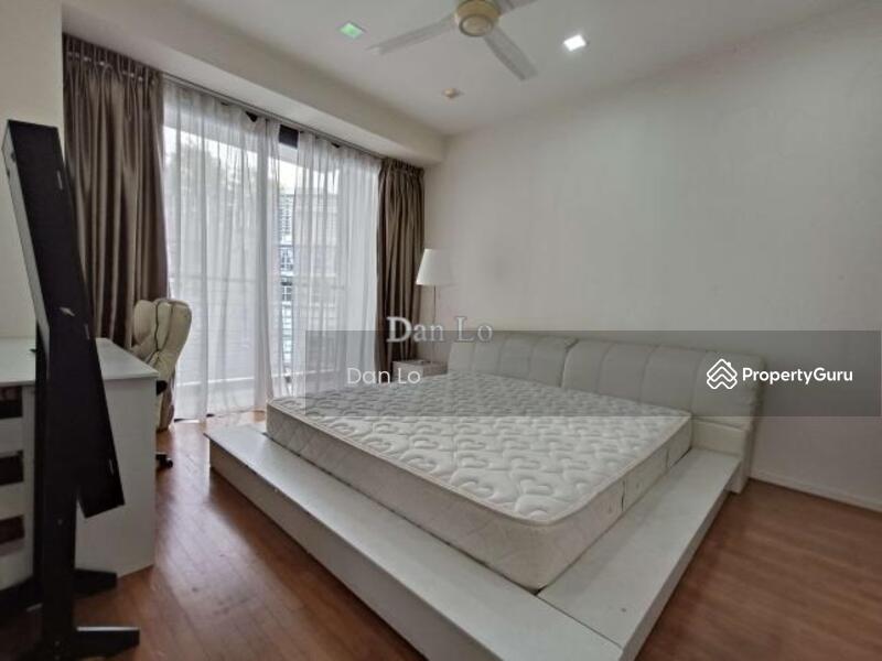 Condominium for Rent at Hampshire Place - Dan Lo - PropertyGuru.com.my