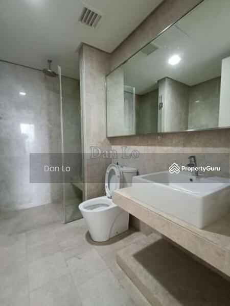 Condominium for Rent at Hampshire Place - Dan Lo - PropertyGuru.com.my