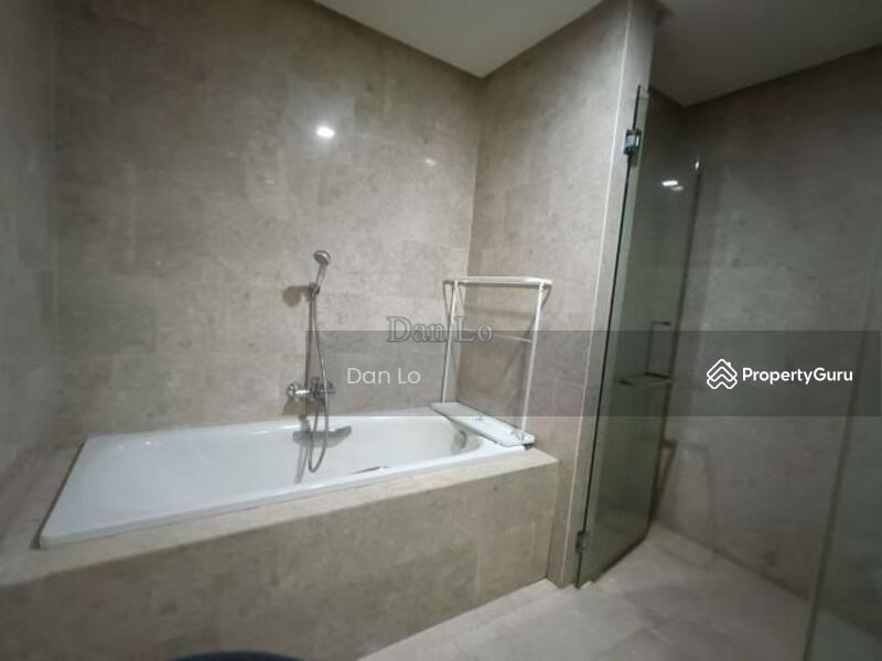 Condominium for Rent at Hampshire Place - Dan Lo - PropertyGuru.com.my