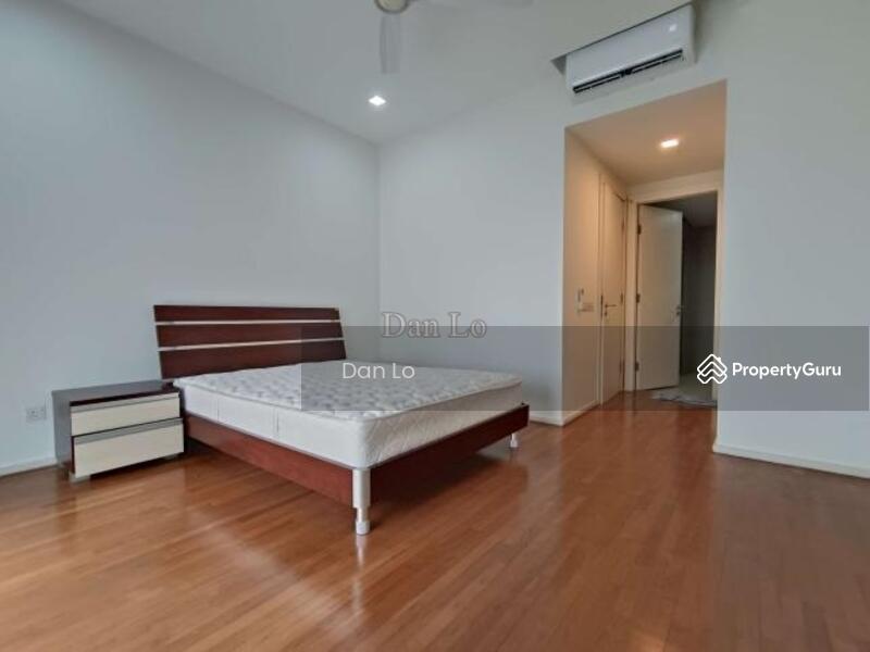 Condominium for Rent at Hampshire Place - Dan Lo - PropertyGuru.com.my