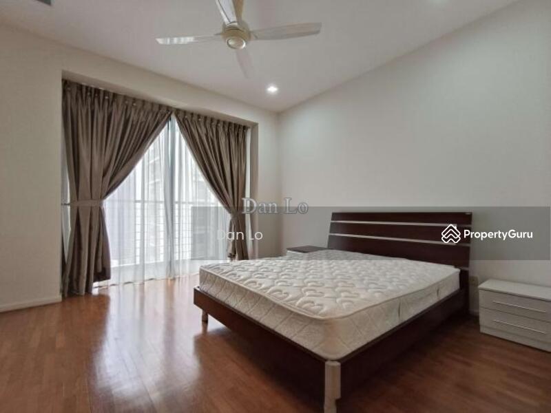 Condominium for Rent at Hampshire Place - Dan Lo - PropertyGuru.com.my