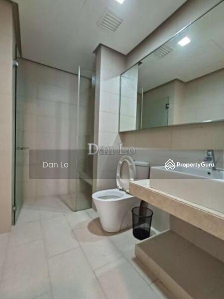 Condominium for Rent at Hampshire Place - Dan Lo - PropertyGuru.com.my