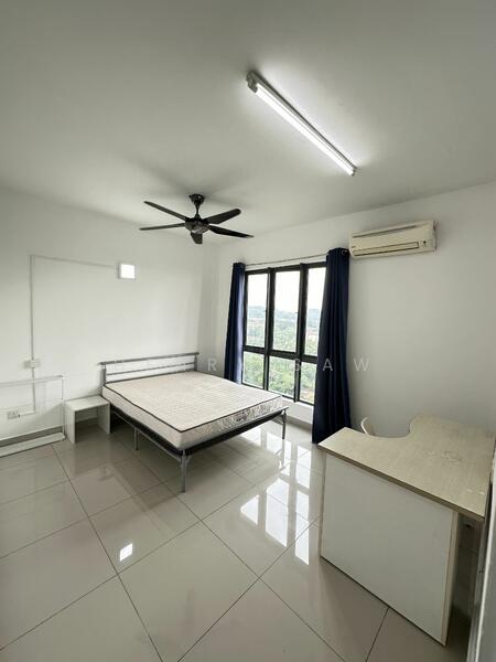 Untuk Disewa - DK Senza