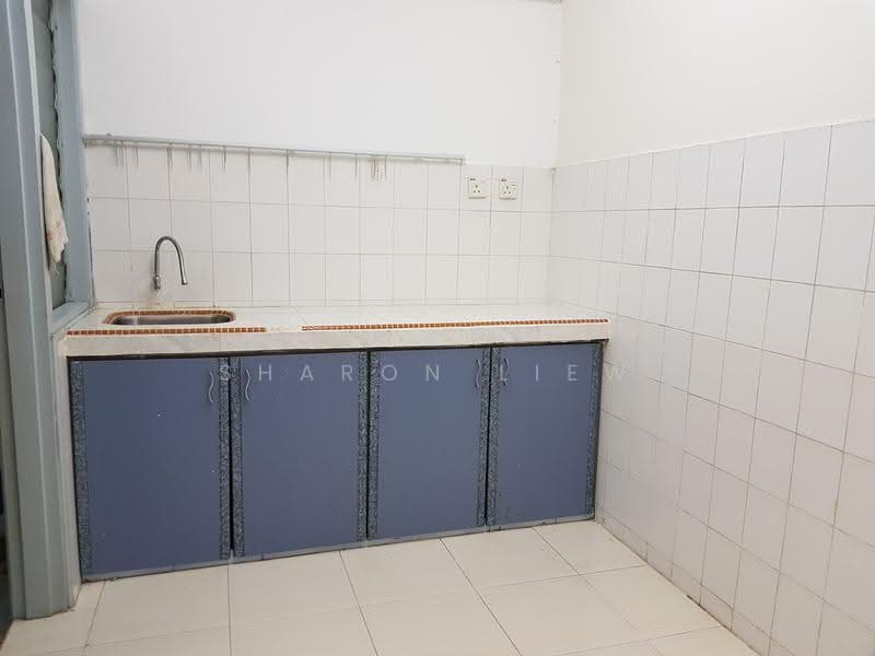 Apartment for Sale at Wisma Indah / Wisma Shen Court - Sharon Liew - PropertyGuru.com.my