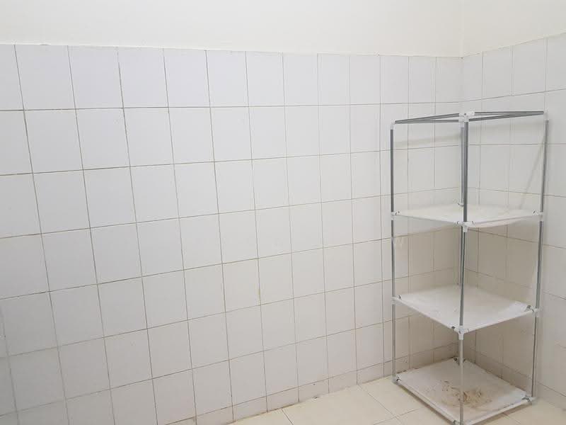 Apartment for Sale at Wisma Indah / Wisma Shen Court - Sharon Liew - PropertyGuru.com.my