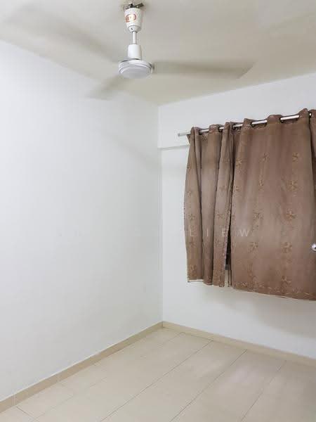 Apartment for Sale at Wisma Indah / Wisma Shen Court - Sharon Liew - PropertyGuru.com.my