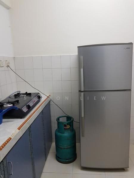 Apartment for Sale at Wisma Indah / Wisma Shen Court - Sharon Liew - PropertyGuru.com.my