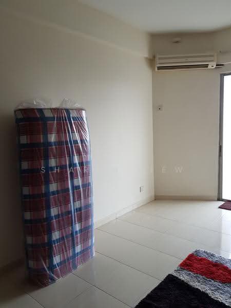 Apartment for Sale at Wisma Indah / Wisma Shen Court - Sharon Liew - PropertyGuru.com.my