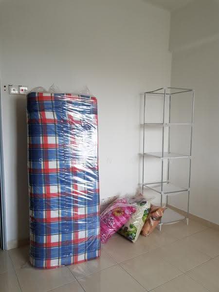 Apartment for Sale at Wisma Indah / Wisma Shen Court - Sharon Liew - PropertyGuru.com.my