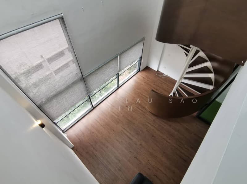 Retail Office for Rent in Sentul (Kuala Lumpur) - Felicia Lau Sao Yin - PropertyGuru.com.my