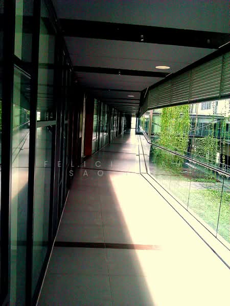 Retail Office for Rent in Sentul (Kuala Lumpur) - Felicia Lau Sao Yin - PropertyGuru.com.my