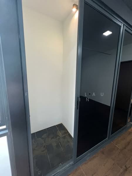 Retail Office for Rent in Sentul (Kuala Lumpur) - Felicia Lau Sao Yin - Interior - PropertyGuru.com.my