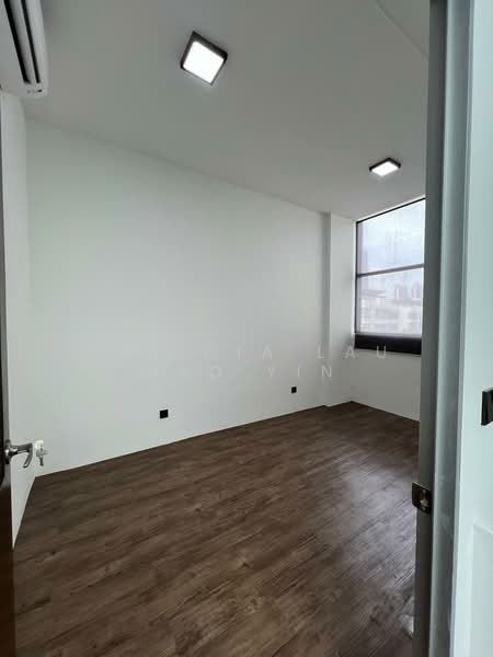 Retail Office for Rent in Sentul (Kuala Lumpur) - Felicia Lau Sao Yin - Interior - PropertyGuru.com.my