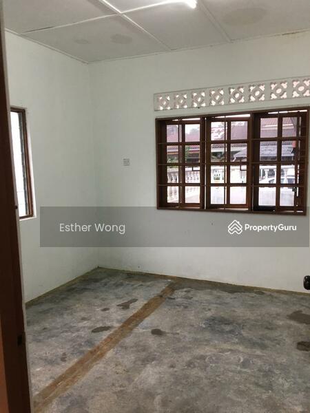 No Longer Available Taman Desa Jaya Kepong Taman Desa Jaya Kepong Kuala Lumpur 3 Bedrooms 1300 Sqft Terraces Link Houses For Sale By Yatt Husin Rm 555 000 29459408