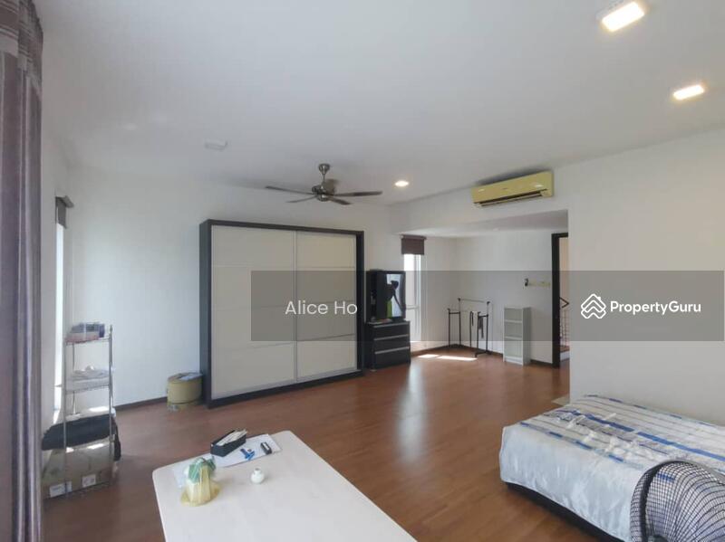 Bungalow for Rent in Saujana Puchong (Puchong) - Alice Ho - PropertyGuru.com.my