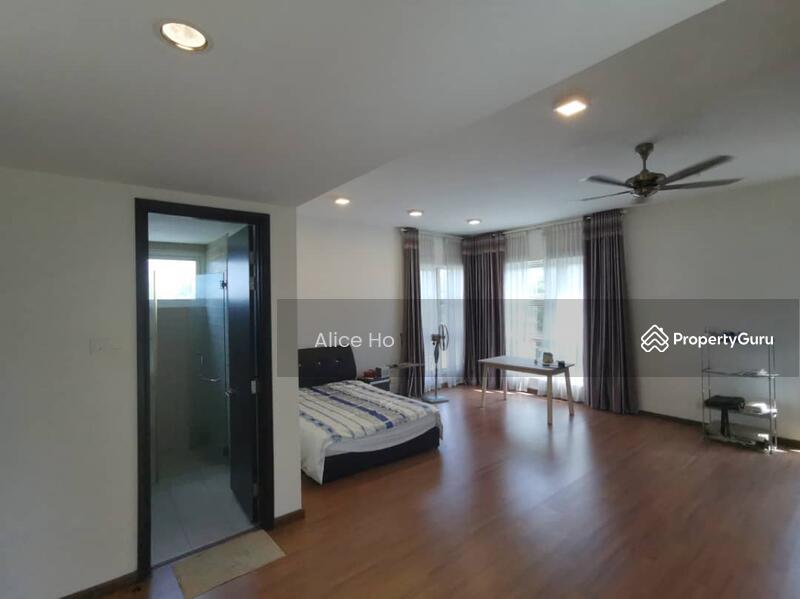 Bungalow for Rent in Saujana Puchong (Puchong) - Alice Ho - PropertyGuru.com.my