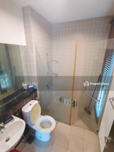 Bungalow for Rent in Saujana Puchong (Puchong) - Alice Ho - PropertyGuru.com.my