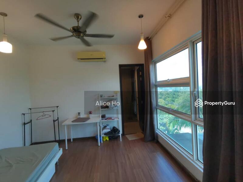 Bungalow for Rent in Saujana Puchong (Puchong) - Alice Ho - PropertyGuru.com.my