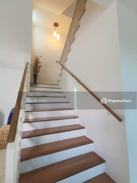 Bungalow for Rent in Saujana Puchong (Puchong) - Alice Ho - PropertyGuru.com.my
