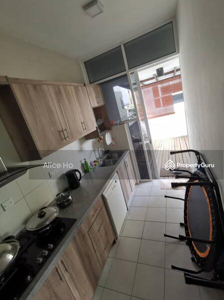 Bungalow for Rent in Saujana Puchong (Puchong) - Alice Ho - PropertyGuru.com.my