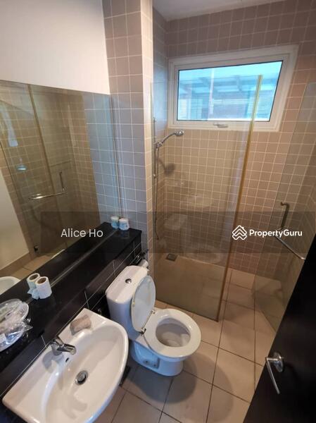 Bungalow for Rent in Saujana Puchong (Puchong) - Alice Ho - PropertyGuru.com.my